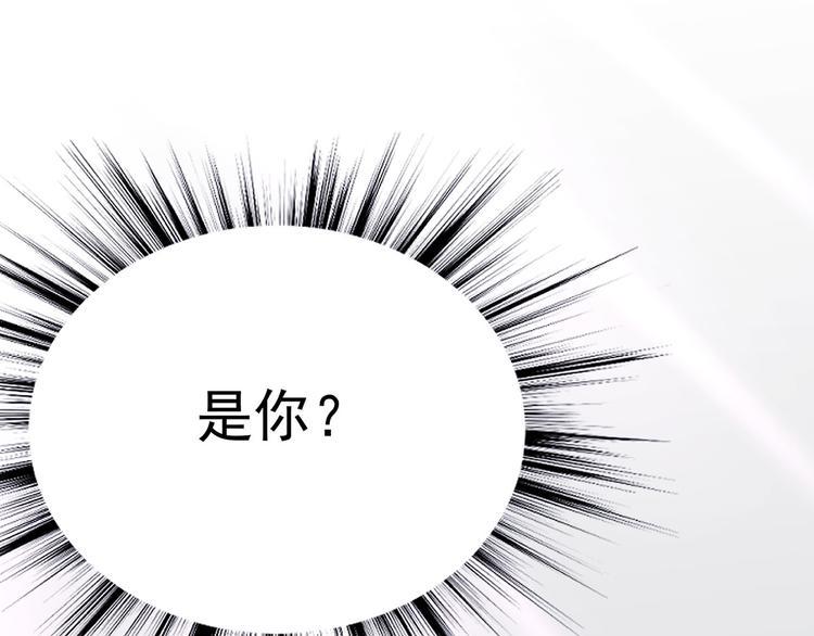 14 需要可靠校工的帮助吗？117