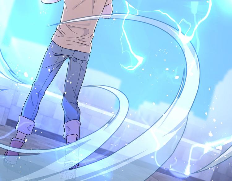17 淦，说漏嘴了……178
