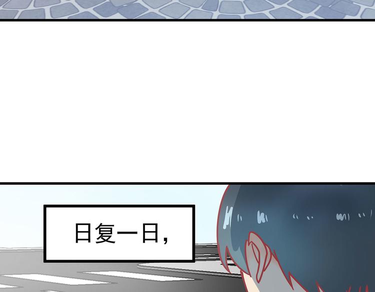 03 日复一日，一日又一日30