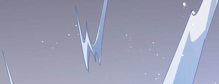 第18话 我偏偏就不想走！173