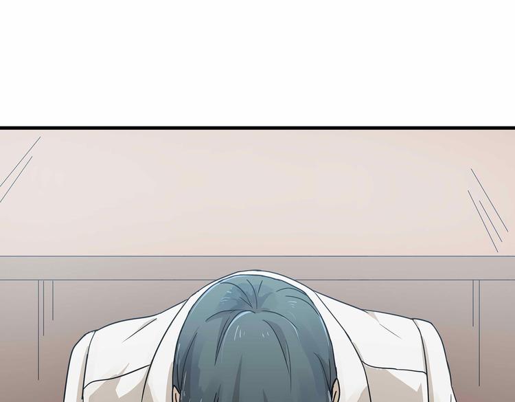 03 日复一日，一日又一日12