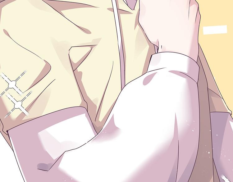 08 勇敢下水吧！17