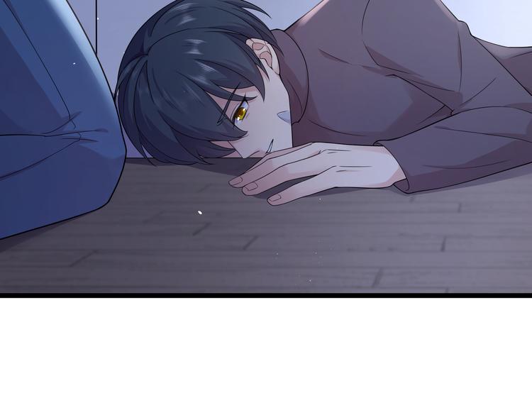 第33话 突然发狂37