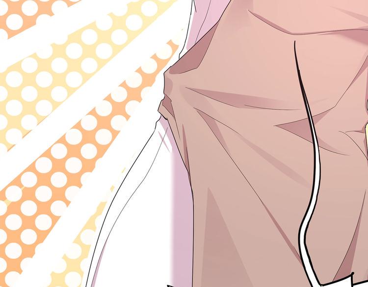 17 淦，说漏嘴了……9