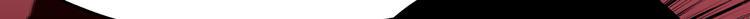 11 我、海巫20