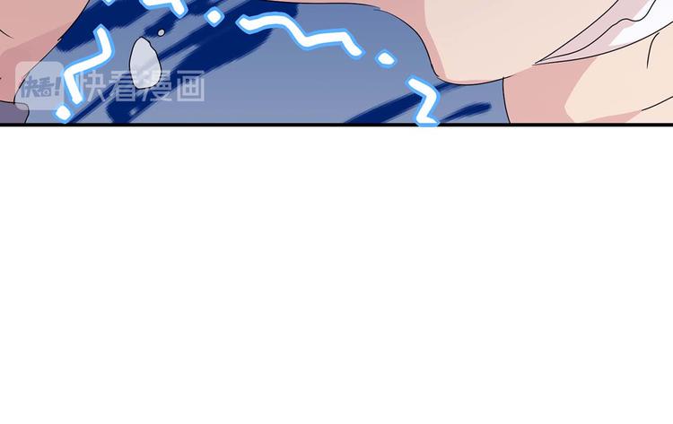 第19话：本仙有的是钱！98