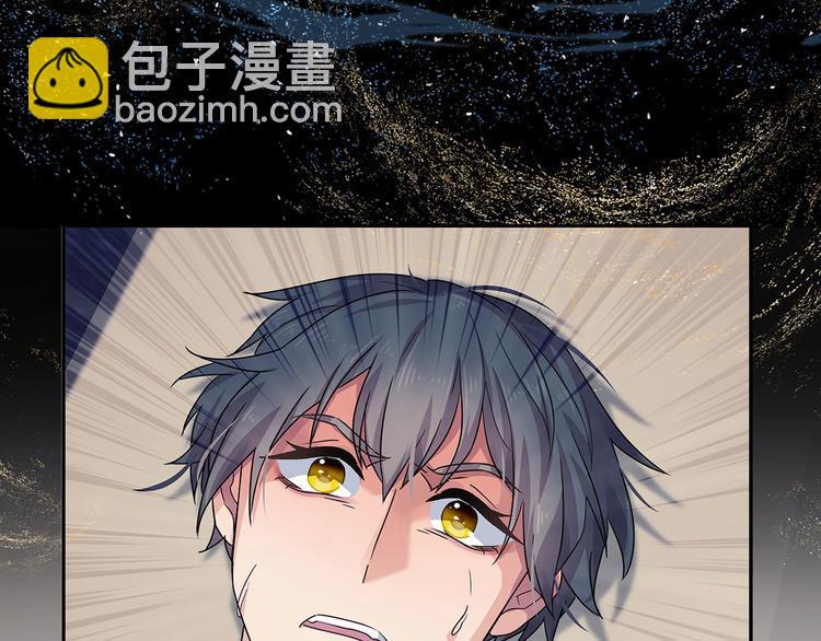 10 乖乖吃药113