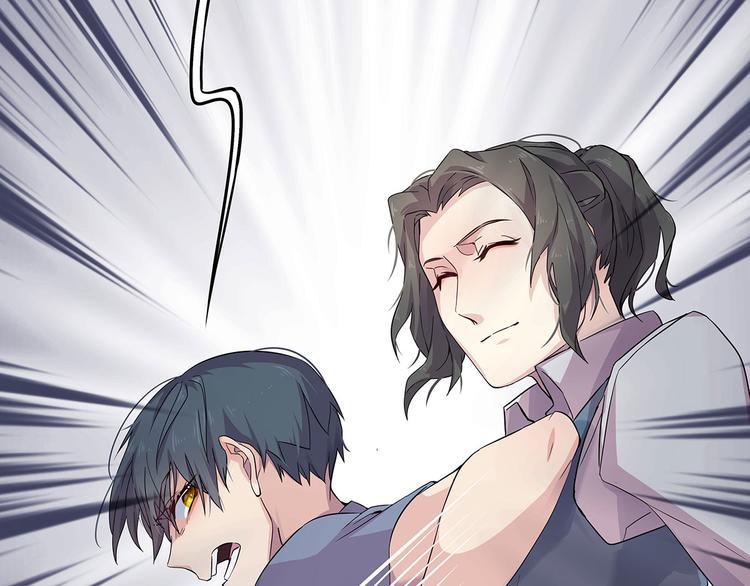 10 乖乖吃药1