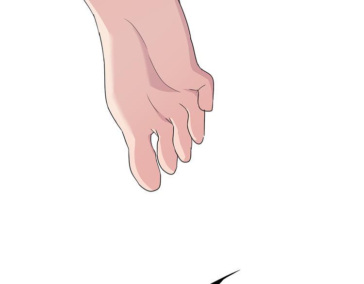 11 我、海巫163