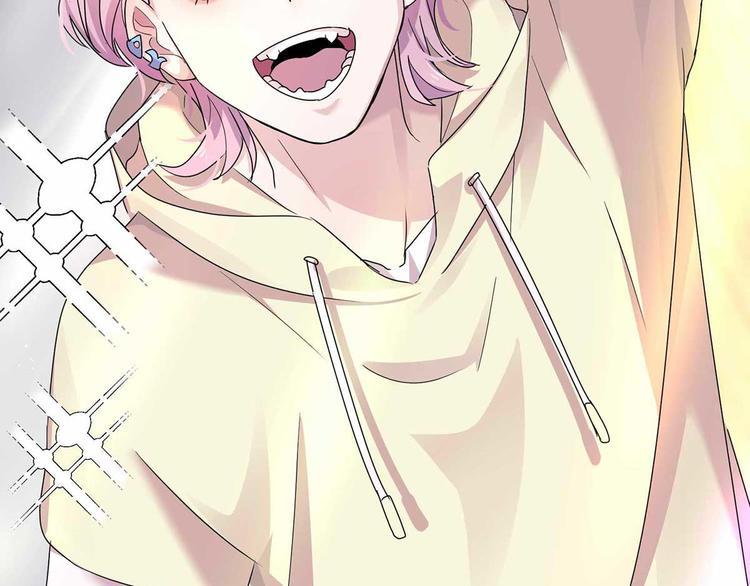 15 海大也！58
