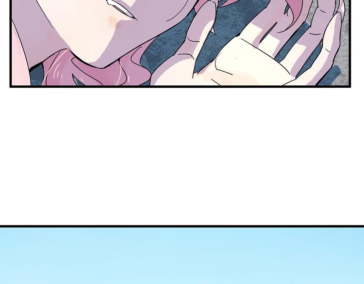 02 毕竟本仙这么帅58