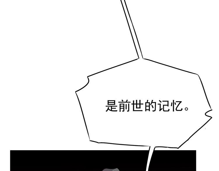 11 我、海巫63