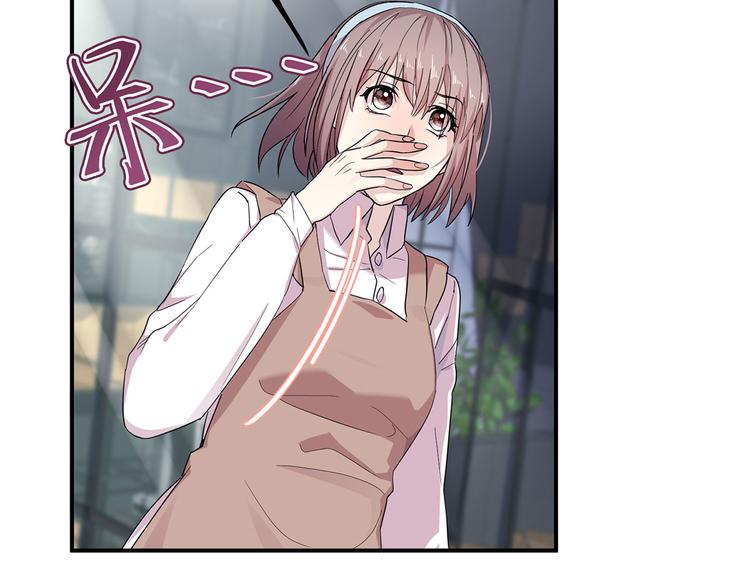 17 淦，说漏嘴了……24