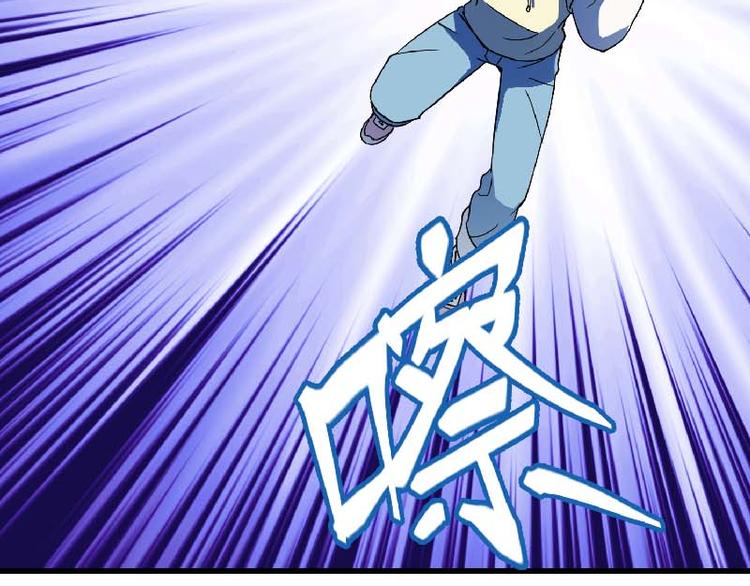 即将上线5
