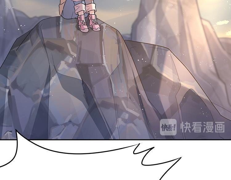 12 会变成怪物吗？136