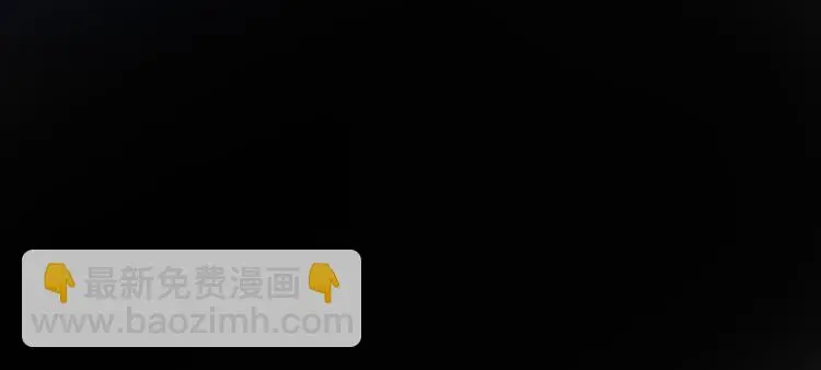 01 黄河二尺鲤，本在孟津居。115