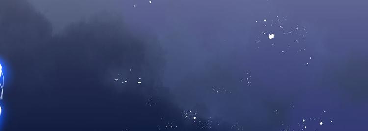 第18话 我偏偏就不想走！56