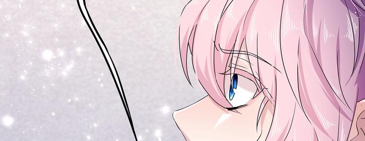 17 淦，说漏嘴了……77