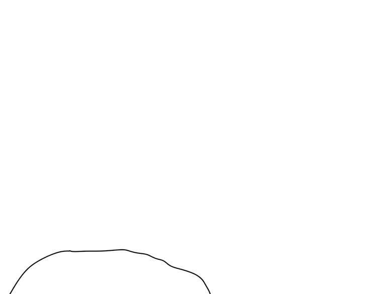 第26话 你当爷稀罕吗？20