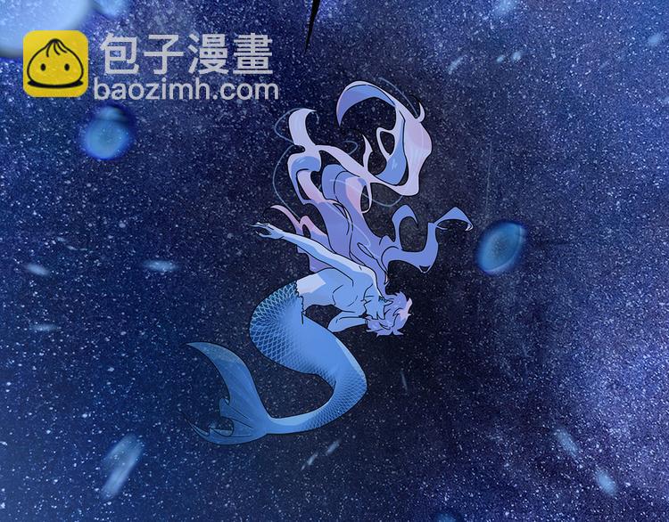 02 毕竟本仙这么帅48
