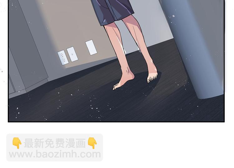 09 怪物的气味88