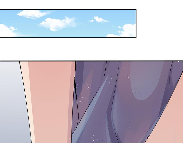 09 怪物的气味83