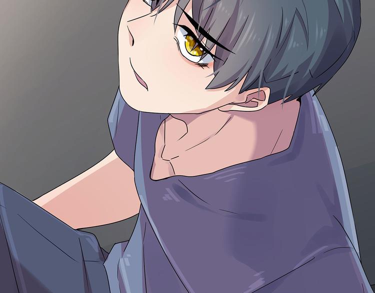 10 乖乖吃药160
