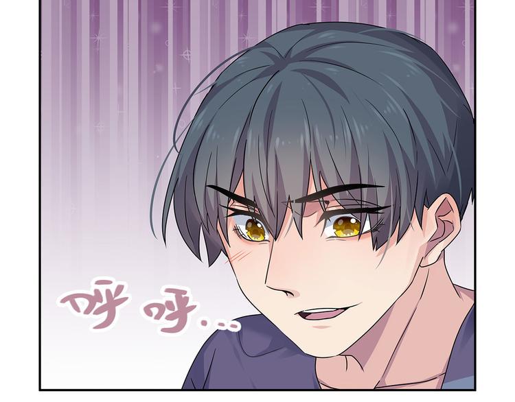 10 乖乖吃药143