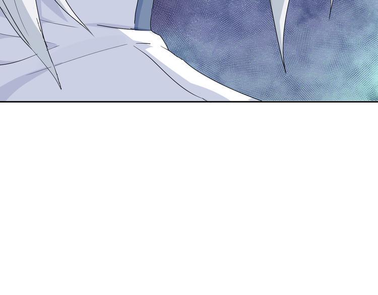 第21话 这次不要重蹈覆辙了113