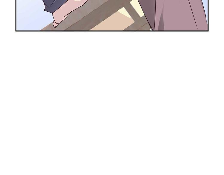 07 让本仙来守护你吧！120