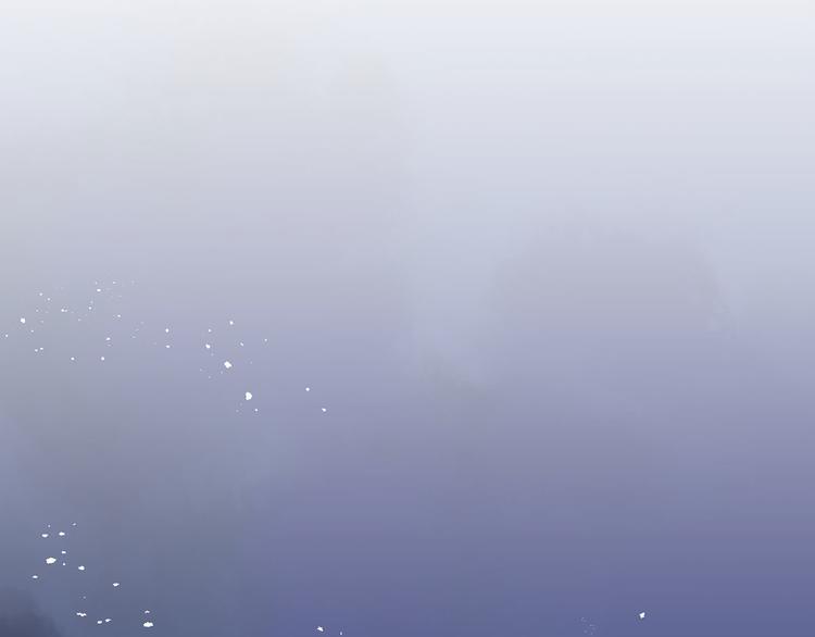 第18话 我偏偏就不想走！55