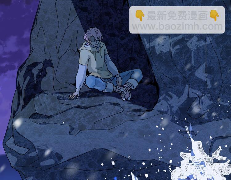 01 黄河二尺鲤，本在孟津居。55