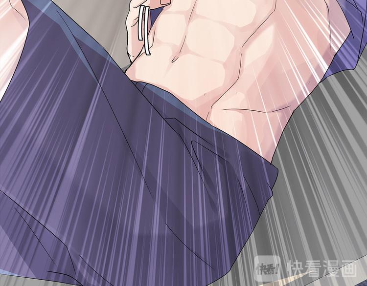 10 乖乖吃药140