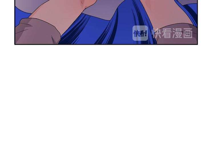 第22话 我一直有个演员梦58