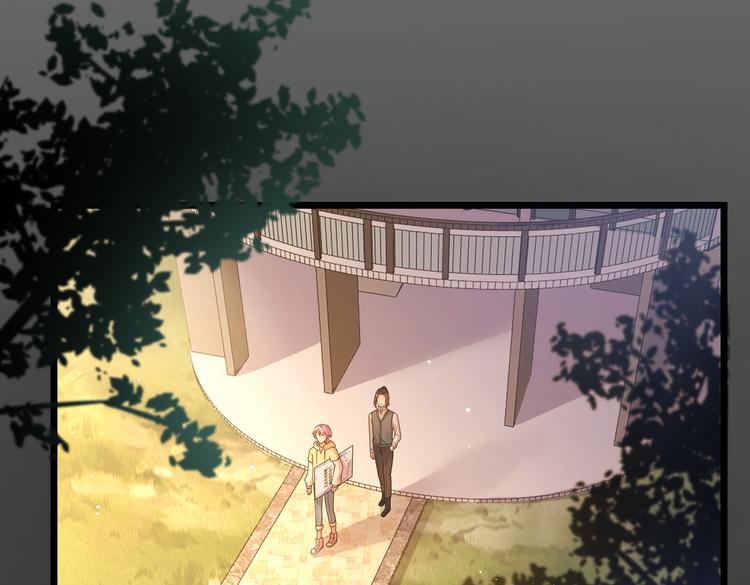 第32话 变态章鱼22
