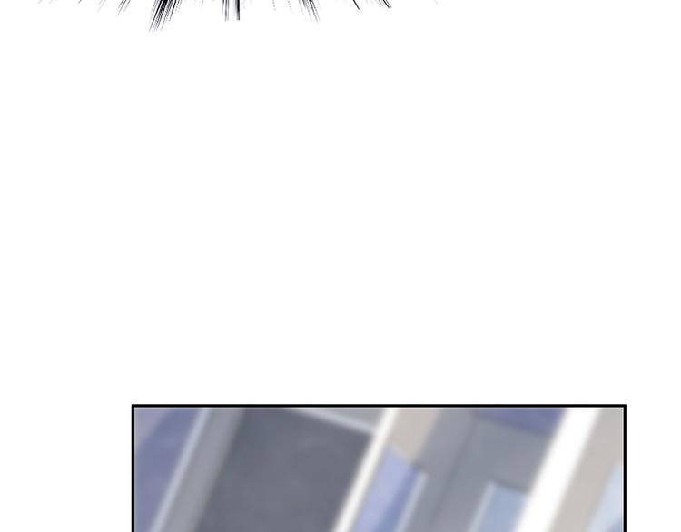 08 勇敢下水吧！65