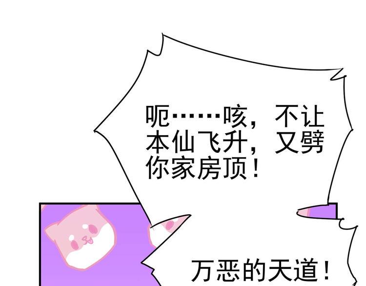 第19话：本仙有的是钱！66
