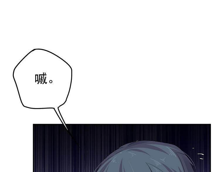 11 我、海巫99