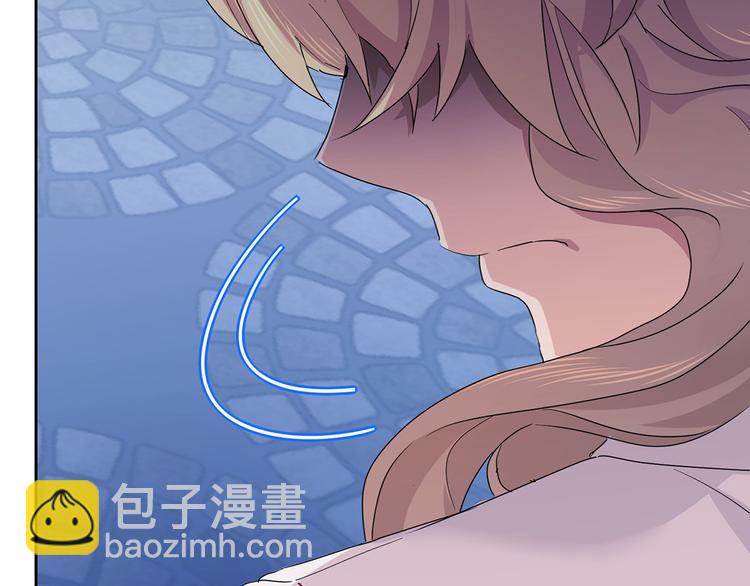 第22话 我一直有个演员梦69