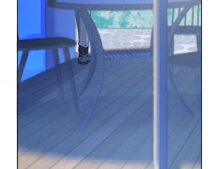 第21话 这次不要重蹈覆辙了106