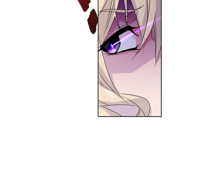 第27话 谁把大门锁上了？10
