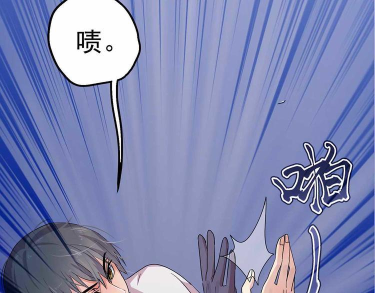 15 海大也！12
