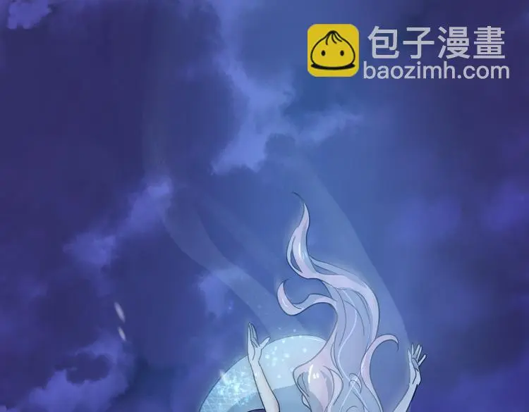 01 黄河二尺鲤，本在孟津居。105