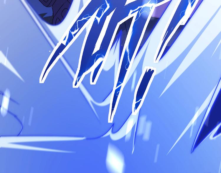 第18话 我偏偏就不想走！178
