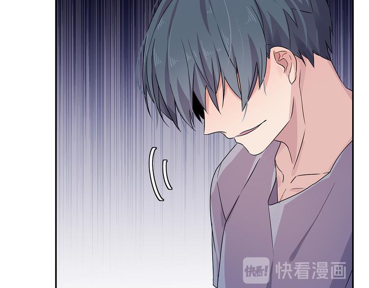 11 我、海巫100