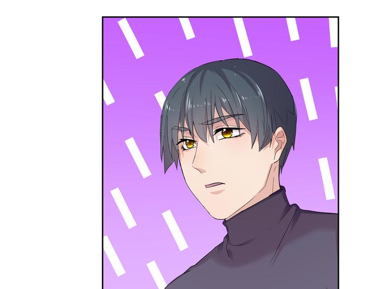 第21话 这次不要重蹈覆辙了10