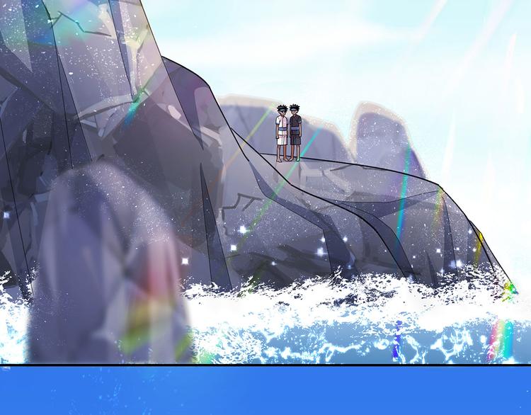 13 水族溺水6