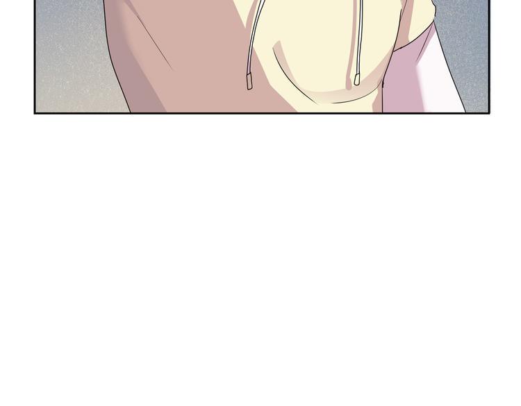 第20话 你自己编的吧？127