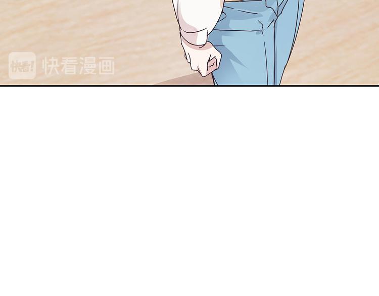 06 爬上恩人的床♂28