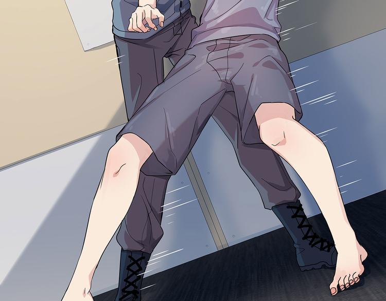 10 乖乖吃药7